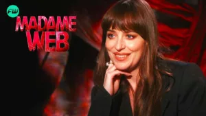 Sorti aujourd’hui en salles, le film Madame Web de Dakota Johnson semble s’être fait plutôt discret auprès du public mondial, n’éveillant que peu d’anticipation. Étrangement, Sony n’a publié qu’une seule bande-annonce, ce qui n’augure rien de bon. En outre, la […]