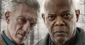 Samuel L. Jackson traque un tueur en série dans un thriller choquant Le 27 mars de l’année dernière, nous avons appris que le tournage était en cours pour un thriller d’action sur un tueur en série intitulé « Endommagé » avec Samuel […]