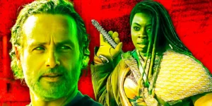 Le spin-off de Walking Dead mettant en vedette Rick et Michonne, intitulé The Walking Dead : The Ones Who Live, répondra enfin à un mystère qui remonte à quatre ans dans la saison 10 de la série principale. Ce spin-off […]