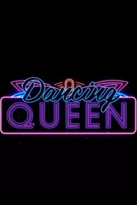 Snatching trophies. Getting gorgeous. Turning it up. Alyssa Edwards rules the dance studio by day — and the drag world by night.   Bande annonce / trailer de la série Dancing Queen en full HD VF Date de sortie : […]