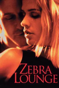 films et séries avec Dangereuses fréquentations au Zebra Lounge