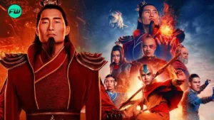 L’incarnation de Daniel Dae Kim dans le rôle du Seigneur du Feu Ozai dans Avatar : Le Dernier Maître de l’Air donne une véritable profondeur à cette série, lui conférant un sérieux qui dépasse le simple cadre de la fantaisie. Grâce […]