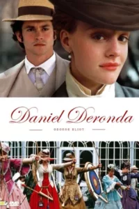 Daniel Deronda is a British television serial drama adapted by Andrew Davies from the George Eliot novel of the same name. The serial was directed by Tom Hooper, produced by Louis Marks, and was first broadcast in three parts on […]