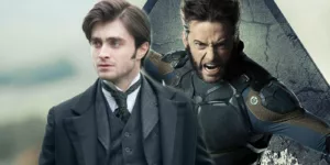 Daniel Radcliffe est prétendument choisi pour jouer le rôle de Wolverine dans un nouveau concept de bande-annonce du MCU. Cependant, aucun projet officiel n’a encore été annoncé par Marvel Studios pour le personnage de Wolverine. La sortie de Deadpool 3, […]