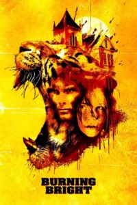 films et séries avec Dans l’œil du tigre