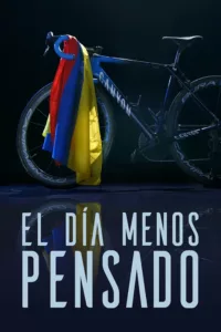 Les yeux rivés sur la victoire, l’équipe de cyclistes professionnels Movistar entame un parcours semé de défis, scandales et conflits internes.   Bande annonce / trailer de la série Dans la roue de l’équipe Movistar 2019 en full HD VF […]