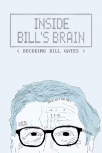 Dans le cerveau de Bill Gates en streaming