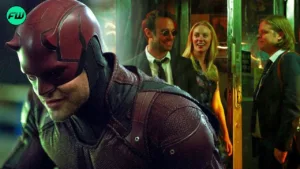 La série favori des fans Daredevil : Born Again, avec Charlie Cox, est en pleine production. Ceci alimente de nouvelles théories concernant la façon dont cette adaptation pourrait prendre forme. La question persiste : quelle serait l’intensité du lien entre […]