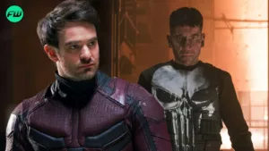 Lors de la San Diego Comic Con 2022, le président de Marvel Studios, Kevin Fiege, a prononcé une annonce fracassante : l’arrivée de Daredevil : Born Again. Portée par Charlie Cox dans le rôle de l’homme sans peur, cette marque […]