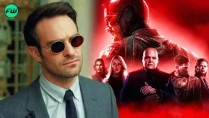 Contrairement aux suppositions initiales, le reboot Daredevil : Born Again ne semblera pas être une transition en douceur. Avec chaque nouveau rapport, l’hypothèse est remise en question. La refonte créative de la série, suite au licenciement des précédents scénaristes Chris […]