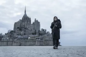 Daryl Dixon et la Ville Lumière : Norman Reedus raconte l’étonnement parisien   La célèbre saga The Walking Dead a récemment franchi l’Atlantique pour tourner certaines scènes de son univers apocalyptique en France. Après un périple débutant dans le sud […]