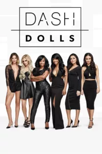Kim, Kourtney and Khloé Kardashian made a mark on the fashion industry with the opening of their upscale DASH boutiques. Now viewers will have the opportunity to follow the lives of the Kardashian sisters’ young, fun and hot employees as […]
