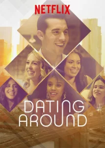 Dating Around en streaming