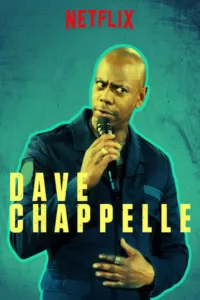 Comedy icon Dave Chappelle makes his triumphant return to the screen with a pair of blistering, fresh stand-up specials.   Bande annonce / trailer de la série Dave Chappelle en full HD VF Date de sortie : 2017 Type de […]
