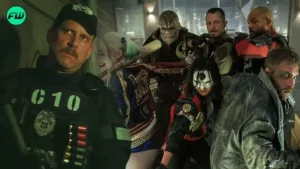 David Ayer, le réalisateur fameux pour son travail controversé sur le film DCEU Suicide Squad de 2016, reste un sujet brûlant dans l’univers cinématographique. Avec un casting étoilé comprenant Margot Robbie, Will Smith et bien d’autres, Ayer a constamment nié […]