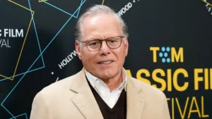 En début de semaine, une nouvelle marquante a pu être notée dans le secteur du divertissement. En effet, dans le procès de septembre 2022, des accusations stipulant que Warner Bros. Discovery et ses dirigeants, notamment David Zaslav, avaient artificiellement gonflé […]