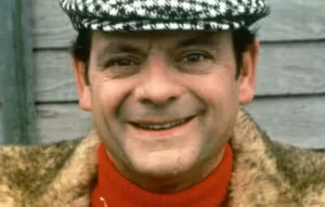 David Jason, célèbre acteur britannique, va endosser à nouveau son rôle iconique de Del Boy de la célèbre série Only Fools and Horses pour un épisode spécial prévu plus tard dans l’année. Le comédien, reconnu pour sa prestation inoubliable, a […]