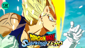 L’enthousiasme gronde parmi les fans de Dragon Ball Z : Budokai Tenkaichi à l’annonce du retour tant attendu du célèbre jeu sous le nom de Sparking Zero. Les aficionados de la saga originale et de l’anime bouillonnent d’impatience à l’idée […]