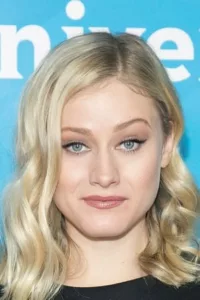Olivia Taylor Dudley was born in California, USA and the daughter of Jim and Saundra Dudley. Olivia graduated from Morro Bay High School in Morro Bay, California in 2002. She focused her attention acting in various shows such as Chernobyl […]