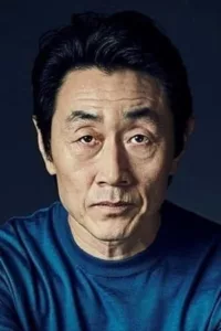 Heo Joon-ho (허준호) is a South Korean actor. He was born on April 14, 1964. His father was actor Heo Jang-kang.   Date d’anniversaire : 14/04/1964