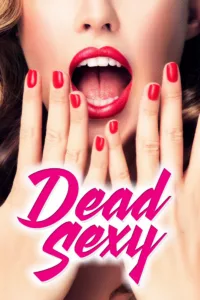 Meet Amber, Brandy and Cassie. These girls are about to encounter a paranormal force that is going to make them question the need for the opposite sex.   Bande annonce / trailer du film Dead Sexy en full HD VF […]