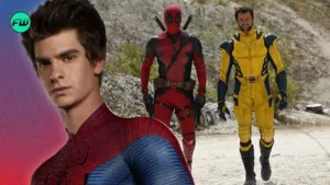 L’engouement autour de Deadpool 3 ne fait aucun doute, positionnant ce long-métrage porté par Ryan Reynolds comme le film le plus espéré par les cinéphiles en 2024. Les complications de production et de tournage dues aux mouvements de grève dans […]