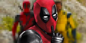 Ryan Reynolds, acteur principal de Deadpool, a récemment partagé une nouvelle photo du tournage de Deadpool 3 sur les réseaux sociaux. Le film est prévu pour l’été 2024. Les fans ont attendu avec impatience la date de sortie officielle, qui […]