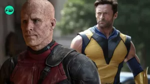 Il y a du nouveau concernant Deadpool 3 avec Ryan Reynolds, ce qui alimente encore plus la frénésie des cinéphiles impatients. De précieux détails de l’intrigue émergent notamment sur le site officiel de Marvel au Japon, boostant davantage l’enthousiasme des […]