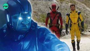 Les adeptes du Marvel Cinematic Universe (MCU) fondent de grands espoirs sur Deadpool 3 pour redonner une dynamique positive à l’univers Marvel, actuellement en difficulté. La communauté est en quête d’un héros capable de relancer l’intrigue. Kang, interprété par Jonathan […]