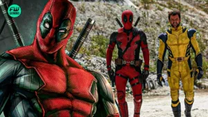 Le tournage de Deadpool 3 vient d’être achevé, après avoir subi un retard dû à la grève de la SAG-AFTRA. Le film fait désormais ses préparatifs pour une sortie prévue le 26 juillet de cette année. Les fans seront ravis […]