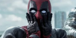 Deadpool doit interagir avec plus que le côté Fox du MCU Avec la première bande-annonce de Deadpool et Wolverine, il est officiel que le Merc with a Mouth arrive dans l’univers cinématographique Marvel. Alors que la bande-annonce met l’accent sur […]