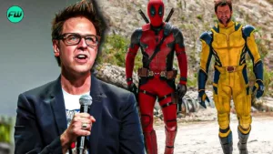 Les passionnés de films et séries d’action seront ravis d’apprendre que suite à l’excitation générée par la confirmation du maintien de la note R pour Deadpool 3, un nouveau projet provenant de l’univers DC de James Gunn pourrait entrer en […]