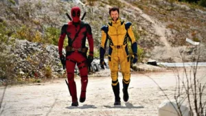 La production de Deadpool 3 par Marvel Studios a finalement pris fin après un retard causé par la grève SAG-AFTRA. Ryan Reynolds, qui incarne le rôle de l’anti-héros Deadpool, a exprimé sa gratitude d’avoir eu l’occasion de travailler avec ses […]