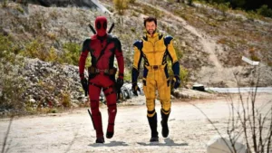 Gardez vos chimichangas car l’intrigue de Deadpool 3 a officiellement été dévoilée ! Le très attendu film du MCU a terminé son tournage et le synopsis de l’intrigue a été publié en ligne. Ryan Reynolds reprendra son rôle de Wade […]