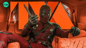 Le très attendu Deadpool 3 vient de dévoiler son titre officiel : Deadpool & Wolverine. Les premières images de ce nouvel opus de la franchise à succès ont été partagées sur le web durant le Super Bowl LVIII, donnant aux […]