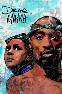 Cette série documentaire en cinq parties, très audacieuse sur le plan visuel, raconte les parcours de la militante Afeni Shakur et de son fils, l’icône du hip hop Tupac Shakur.   Bande annonce / trailer de la série Dear Mama […]