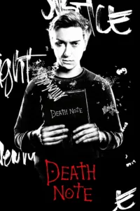 Quand Light Turner utilise son carnet surnaturel pour faire justice lui-même, il attire l’attention d’un détective, d’un démon et d’une fille de sa classe.   Bande annonce / trailer du film Death Note en full HD VF Durée du film […]