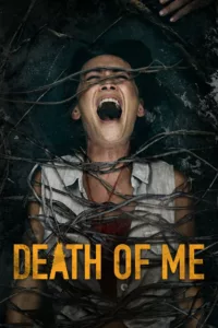 films et séries avec Death of Me