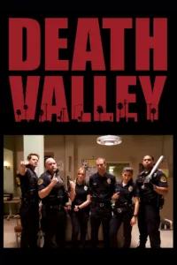 Les exploits d’une unité des forces spéciales de la police de Los Angeles, fondée en 2009 lorsque la vallée de San Fernando a été envahie par des zombies, des vampires et des loups-garous. Alors que les scientifiques cherchent encore une […]