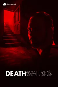 Nick Groff théorise et enquête sur l’origine de certaines des hantises les plus notoires d’Amérique, redéfinissant ainsi notre compréhension du paranormal.   Bande annonce / trailer de la série Death Walker en full HD VF https://www.youtube.com/watch?v= Date de sortie : […]