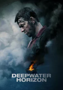 films et séries avec Deepwater