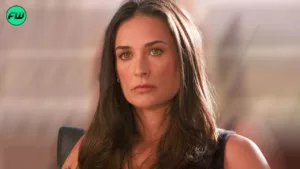 La célèbre actrice hollywoodienne Demi Moore a brillé dans de nombreux films marquants de sa carrière, comme Paradise en 1982, Mortal Thoughts en 1991, A Few Good Men en 1992, Disclosure en 1994, pour n’en nommer que quelques-uns. Cependant, une […]