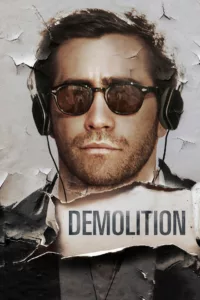 Demolition en streaming