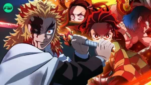 Demon Slayer s’est imposé comme l’un des animes les plus prisés par les Otakus à travers le monde. Son succès n’a cessé de croître, surtout depuis la sortie du film dérivé de la série, Demon Slayer : The Mugen Train, […]