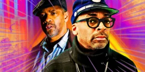 Le nouveau film de Denzel Washington et Spike Lee innove dans leur partenariat de 34 ans. Les deux réalisateurs vont refaire le thriller « High and Low » d’Akira Kurosawa, marquant ainsi leur première collaboration en 15 ans. Ce projet représente l’opportunité […]