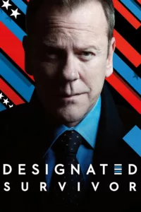 Dans ce passionnant thriller politique, le sort de l’Amérique repose dans les mains d’un petit fonctionnaire après qu’une attaque sur Washington a décimé le gouvernement.   Bande annonce / trailer de la série Designated Survivor en full HD VF Declare […]