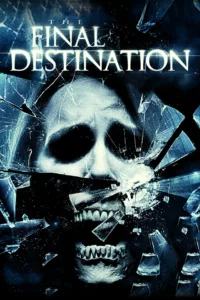 films et séries avec Destination Finale 4