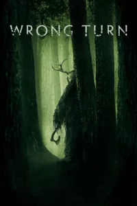 Un groupe d’amis se retrouvent coincés en bordure d’une forêt, peuplée par d’étranges créatures. Ils disparaissent au fur et à mesure… Remake de la franchise Wrong Turn (2003-2014).   Bande annonce / trailer du film Détour mortel : La Fondation […]