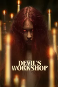 Devil’s Workshop en streaming
