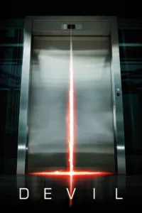 Un groupe de personnes coincé dans un ascenseur réalise que le Diable se trouve juste en dessous d’eux…   Bande annonce / trailer du film Devil en full HD VF Bad Things Happen For A Reason Durée du film VF […]